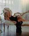 katehudson Altpins Profile Picture