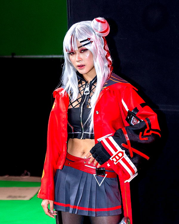 emily.ghoul instagram image archive image