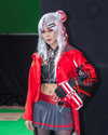 emily.ghoul Altpins Profile Picture