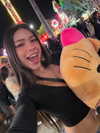 aishahsofey Altpins Profile Picture