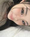 ll.lu1s Altpins Profile Picture