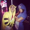 lucyhale Altpins Profile Picture