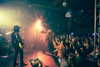 cannonstheband Altpins Profile Picture