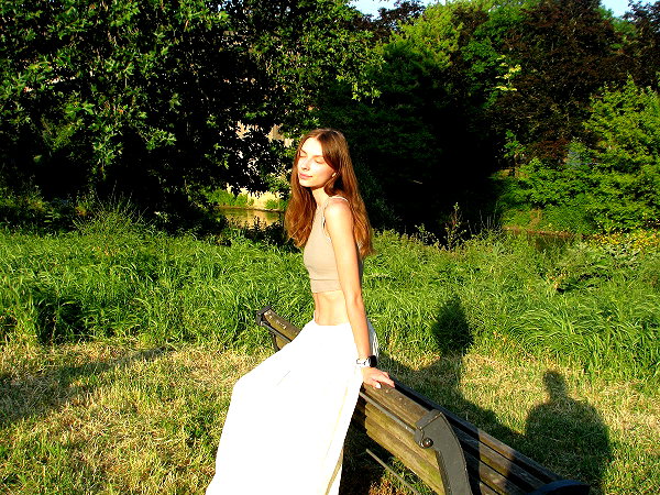 katrina.zaiceva instagram image archive image