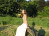 katrina.zaiceva Altpins Profile Picture