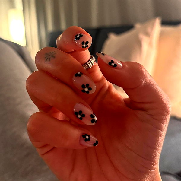 dualipa instagram image archive image