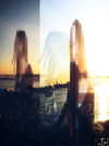 mollygirl1317 Altpins Profile Picture