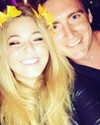 sashapieterse Altpins Profile Picture
