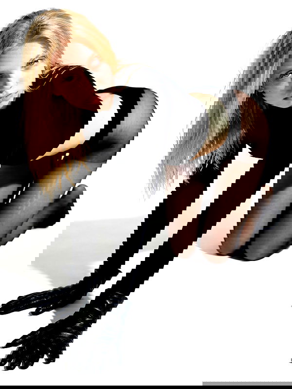 sofykil sofykil archive image