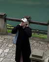 vollkova__ Altpins Profile Picture