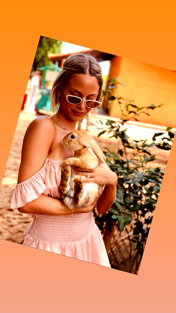 barzomer instagram image archive image