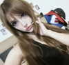purin4a Altpins Profile Picture