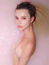 ch111oe Altpins Profile Picture