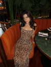 vanessa.rhd Altpins Profile Picture