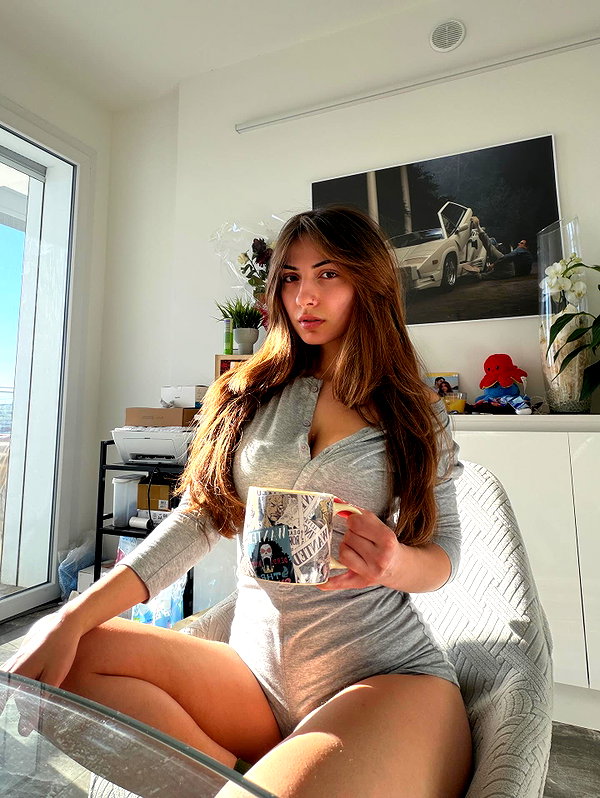 kasumi_sen instagram image archive image
