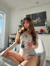 kasumi_sen Altpins Profile Picture