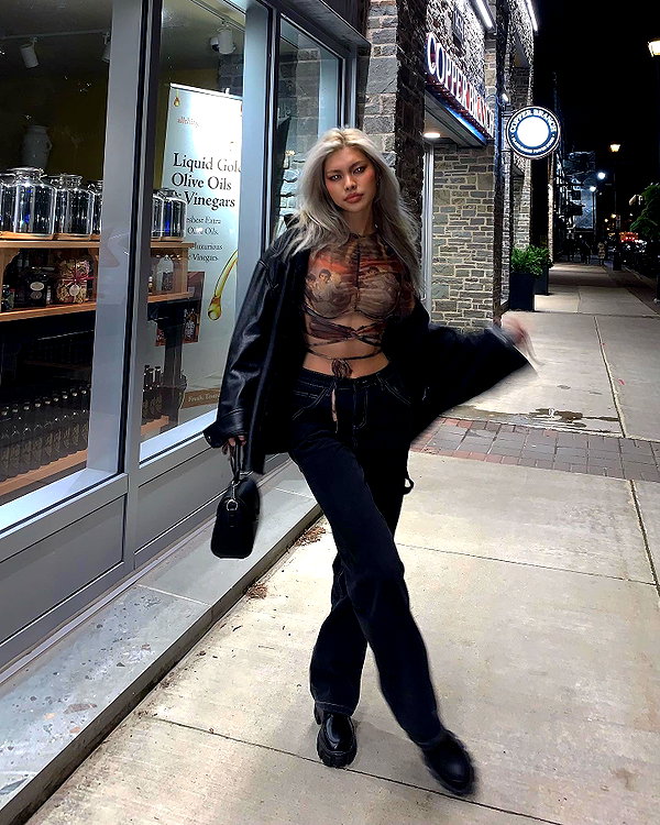diakimeko instagram image archive image