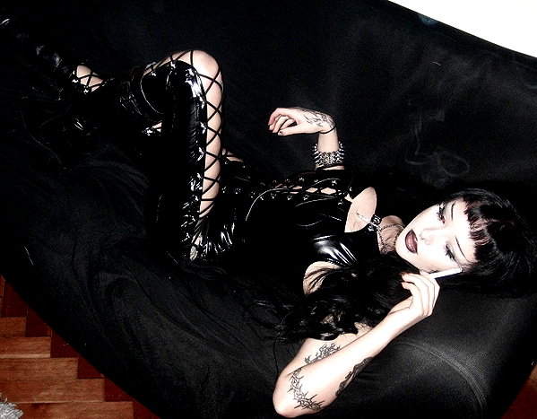 amberxswain instagram image archive image