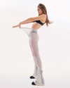 gigihadid Altpins Profile Picture