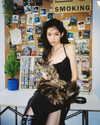 fair_mua Altpins Profile Picture