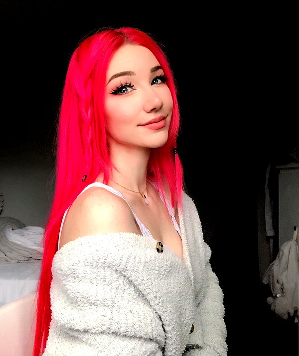 danielle.mercedie instagram image archive image