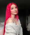 danielle.mercedie Altpins Profile Picture