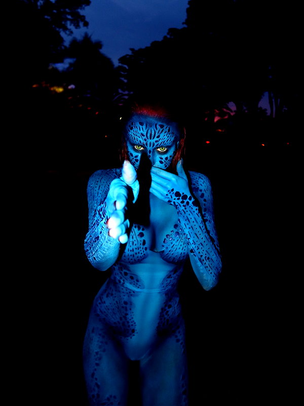 realcamillaara instagram image archive image