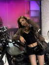lyhythuedoxinh Altpins Profile Picture
