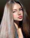 baddiesessence Altpins Profile Picture