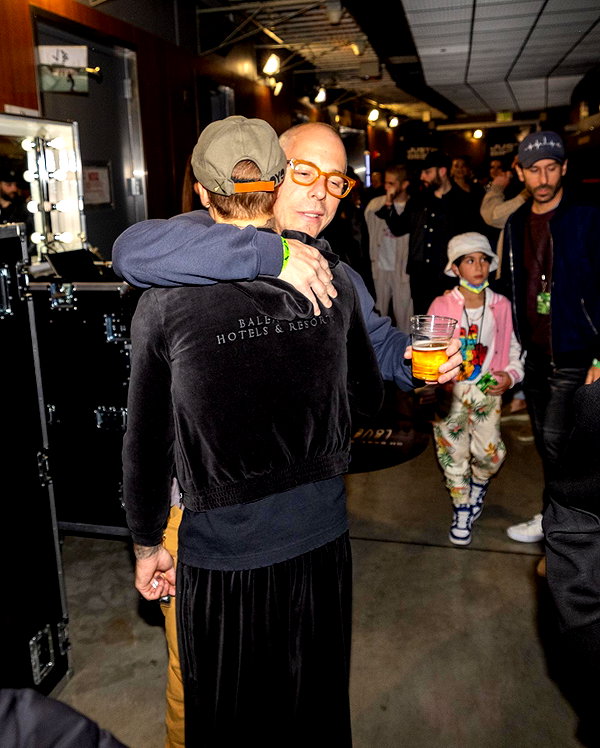 lilbieber instagram image archive image