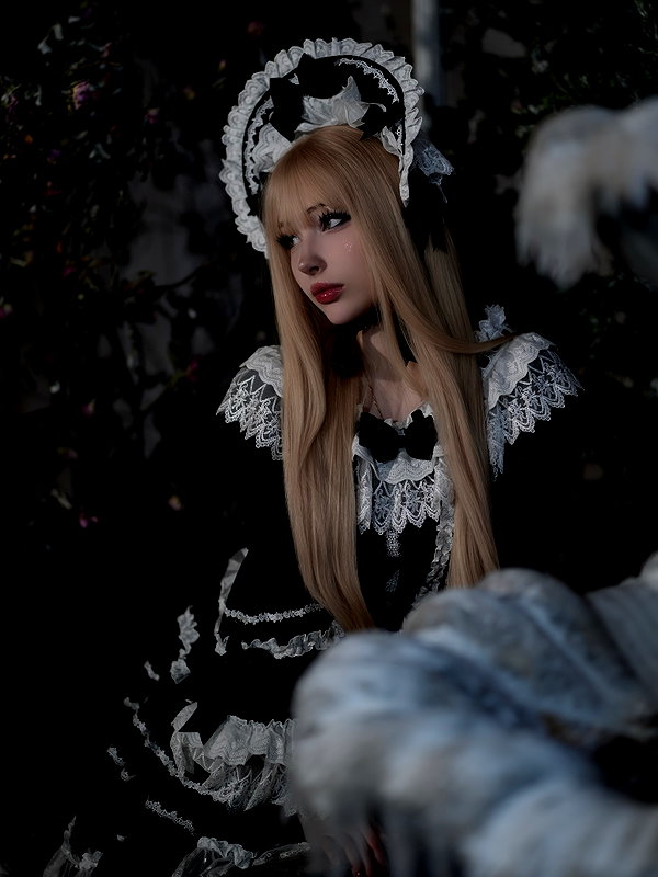 alina_thedoll instagram image archive image