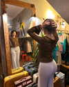 vanessa.rhd Altpins Profile Picture