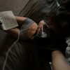 m4kk44 Altpins Profile Picture