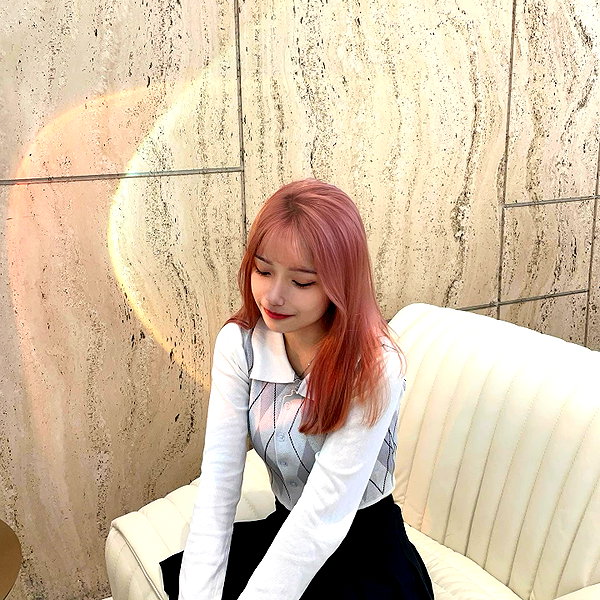 ____sy.02 instagram image archive image