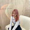____sy.02 Altpins Profile Picture