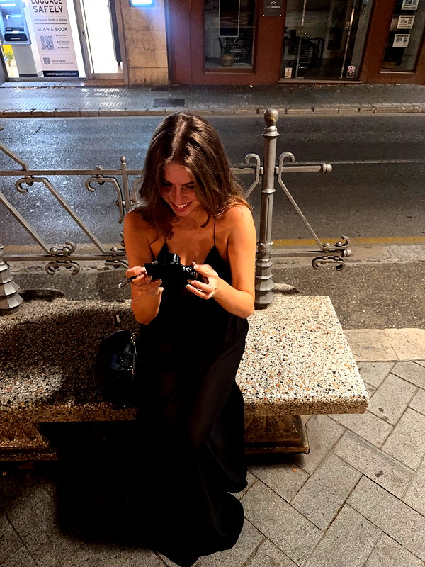 luciaaferrato instagram image archive image