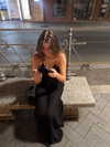 luciaaferrato Altpins Profile Picture
