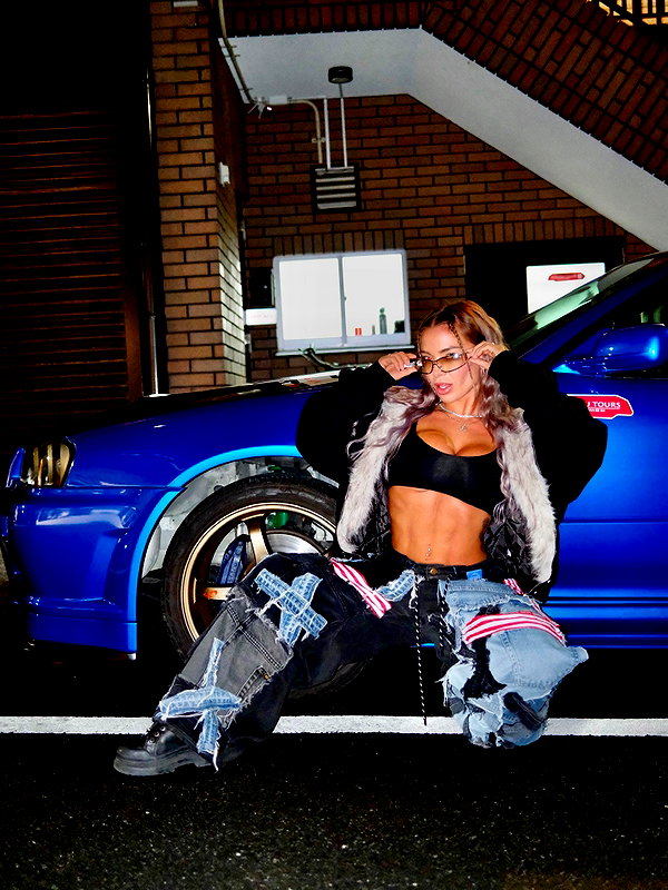 itshayleydavies instagram image archive image