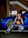 itshayleydavies Altpins Profile Picture