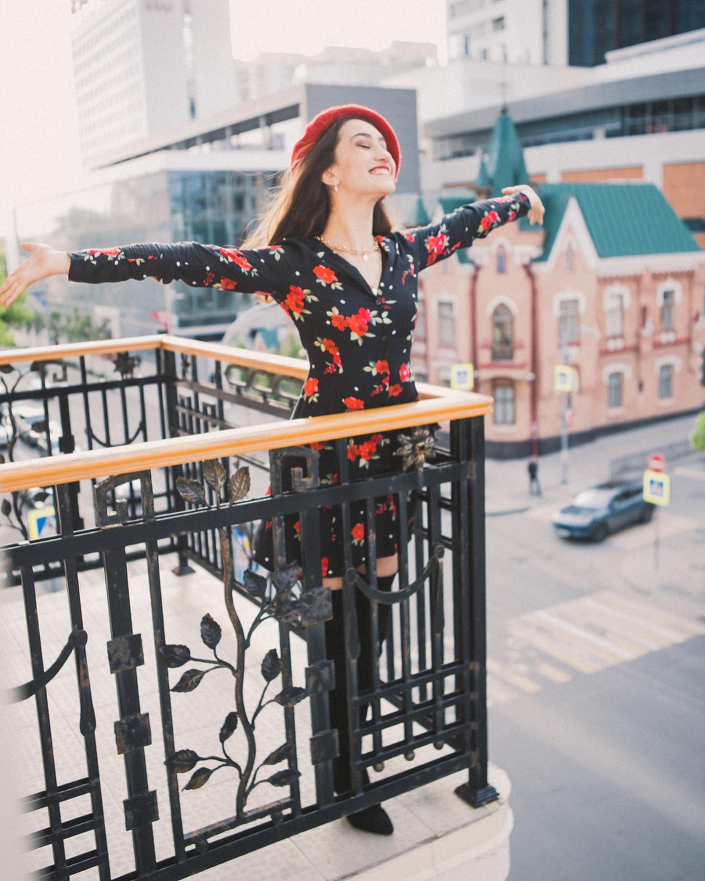 kkulakovaa instagram image archive image