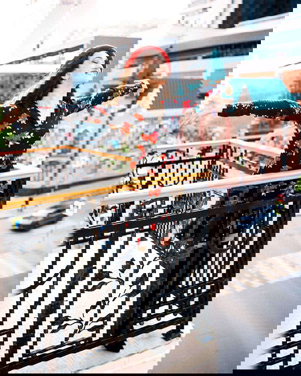 kkulakovaa image ~ Altpins