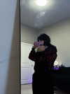 nep.tune.ee Altpins Profile Picture