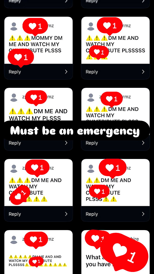 lamegfff instagram image archive image