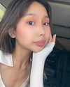 indra0102_ Altpins Profile Picture
