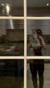 777pb_ Altpins Profile Picture