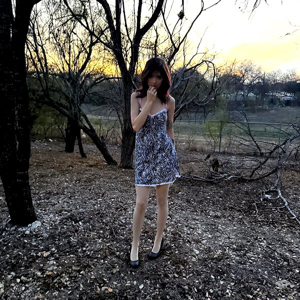 angelicdispair instagram image archive image
