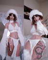 ellaexplicit_ Altpins Profile Picture