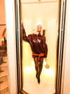 xtina Altpins Profile Picture