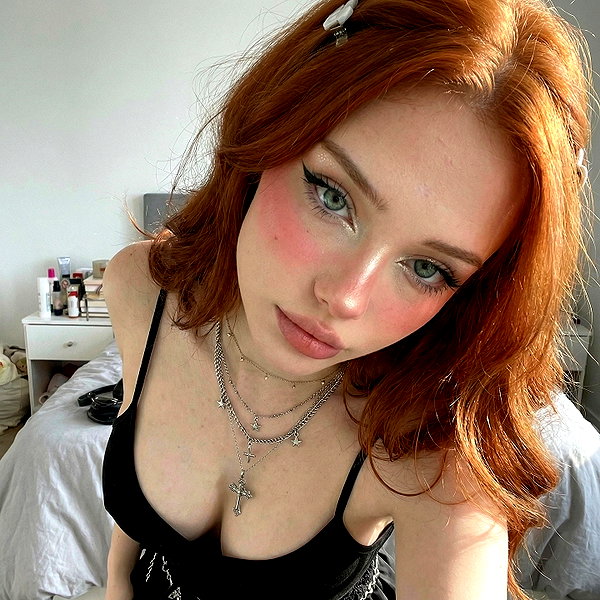 hawitskae instagram image archive image