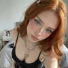 hawitskae Altpins Profile Picture